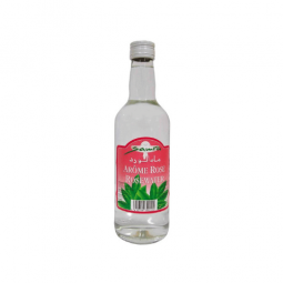 SAMRA Eau de Rose 500ml