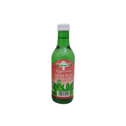 SAMRA Eau de Rose 245ml