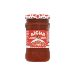 AICHA Domates Salçası 210g