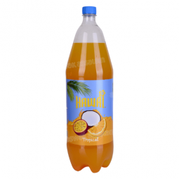 HAWAI Tropical 1,5l