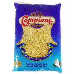 CAMPIONI Pâtes Langue...