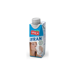 YAYLA Ayran 0,25l