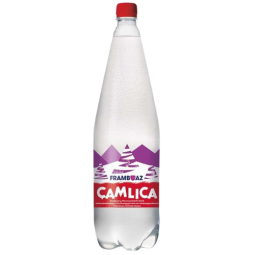 CAMLICA Framboos 1,5l