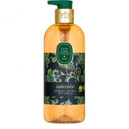 EYÜP SABRİ TUNCER Doğal...