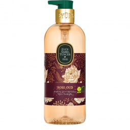 EYÜP SABRİ TUNCER Doğal...