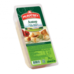 MURATBEY Antep Peyniri 150g