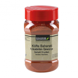 BAHARIM Kipkruiden 250g