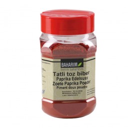 BAHARIM Zoet Paprikapoeder...