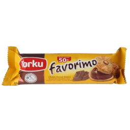 TORKU Favorimo...