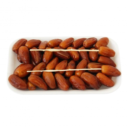 SALAMMBO Dattes de Tunisie...