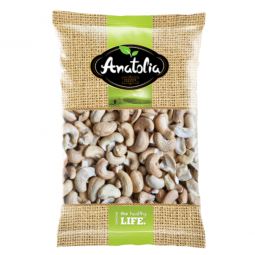 ANATOLİA Kaju 200gr