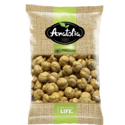 ANATOLIA Hazelnoten 200gr