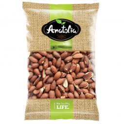 ANATOLIA Natuurlijke...