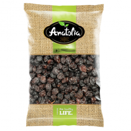ANATOLIA Zwarte Druiven 250 g