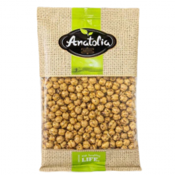 ANATOLİA Sarı Leblebi 200gr