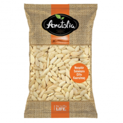 ANATOLIA graines de courge...