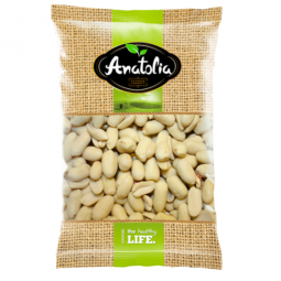 ANATOLIA Cacahuètes 170g