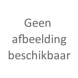 Bakkalamca.be